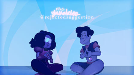 Here Comes a Thought